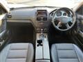 2009 Mercedes-Benz C-Class