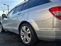 2009 Mercedes-Benz C-Class