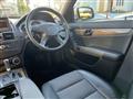 2009 Mercedes-Benz C-Class