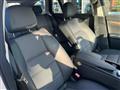 2009 Mercedes-Benz C-Class