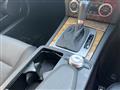 2009 Mercedes-Benz C-Class
