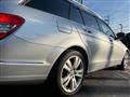 2009 Mercedes-Benz C-Class