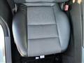 2009 Mercedes-Benz C-Class