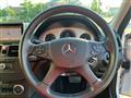 2009 Mercedes-Benz C-Class
