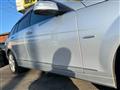 2009 Mercedes-Benz C-Class