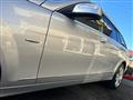 2009 Mercedes-Benz C-Class