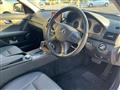 2009 Mercedes-Benz C-Class