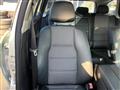 2009 Mercedes-Benz C-Class