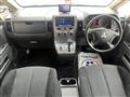 2009 Mitsubishi Delica D5