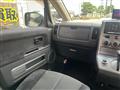 2009 Mitsubishi Delica D5