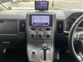 2009 Mitsubishi Delica D5