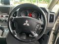 2009 Mitsubishi Delica D5