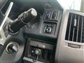 2009 Mitsubishi Delica D5