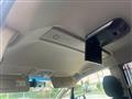 2009 Mitsubishi Delica D5
