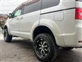 2009 Mitsubishi Delica D5