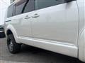 2009 Mitsubishi Delica D5