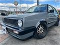 1989 Volkswagen Golf
