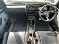 1989 Volkswagen Golf