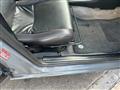 1989 Volkswagen Golf