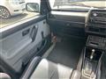 1989 Volkswagen Golf