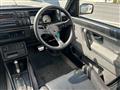 1989 Volkswagen Golf