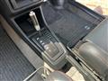 1989 Volkswagen Golf