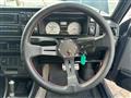 1989 Volkswagen Golf