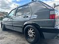 1989 Volkswagen Golf