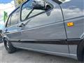 1989 Volkswagen Golf