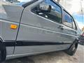 1989 Volkswagen Golf