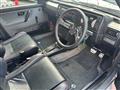 1989 Volkswagen Golf
