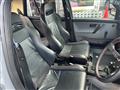 1989 Volkswagen Golf