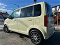 2010 Nissan Otti