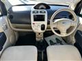 2010 Nissan Otti