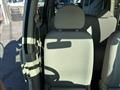 2010 Nissan Otti