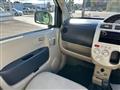 2010 Nissan Otti