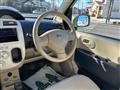 2010 Nissan Otti