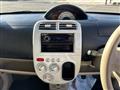 2010 Nissan Otti