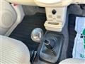 2010 Nissan Otti