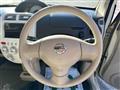 2010 Nissan Otti