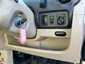 2010 Nissan Otti