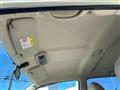 2010 Nissan Otti