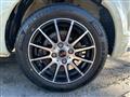 2010 Nissan Otti