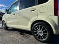 2010 Nissan Otti