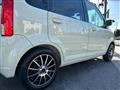 2010 Nissan Otti
