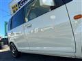 2010 Nissan Otti