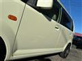 2010 Nissan Otti