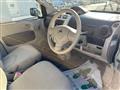 2010 Nissan Otti