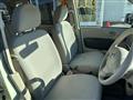 2010 Nissan Otti