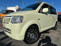 2010 Nissan Otti